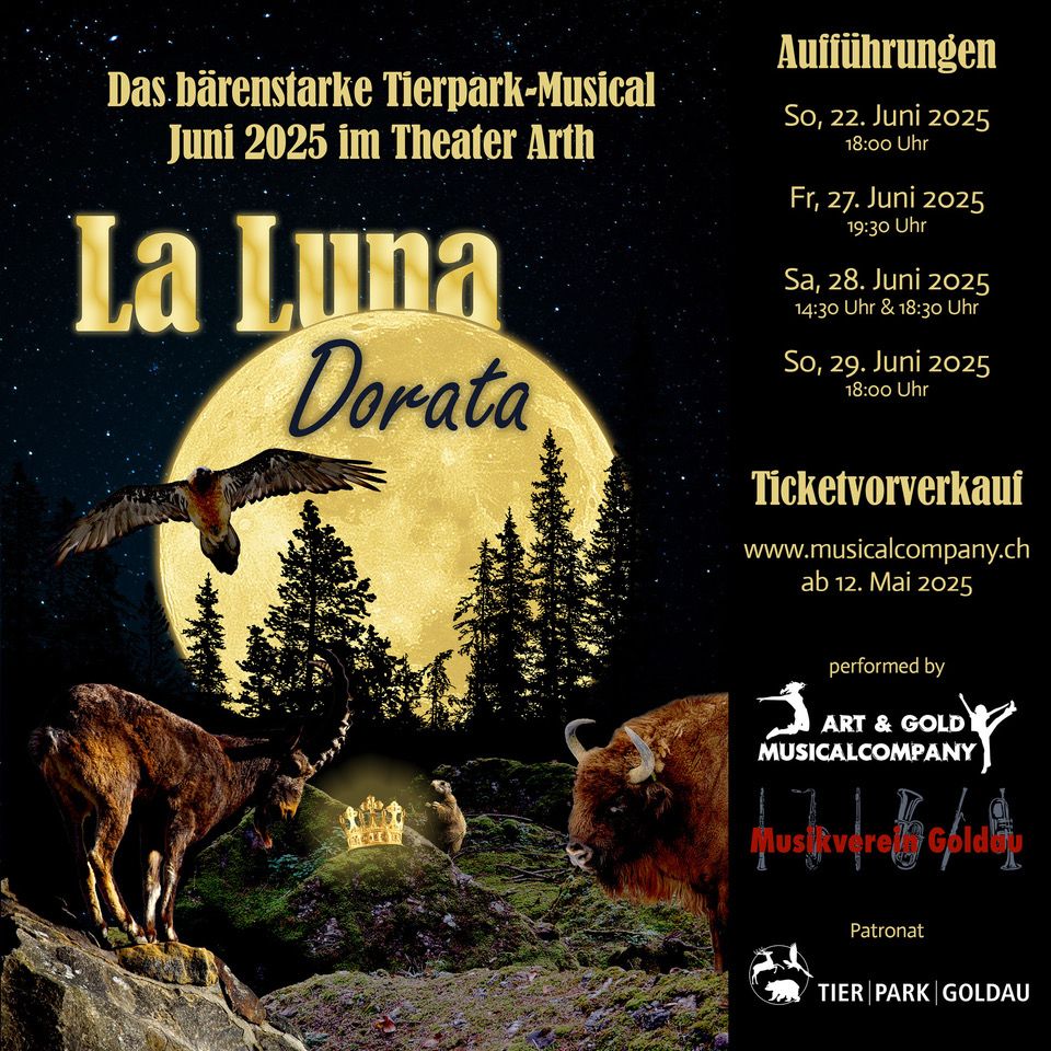 laluna_2025